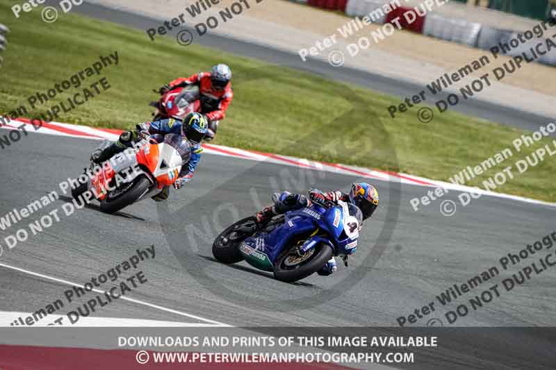 cadwell no limits trackday;cadwell park;cadwell park photographs;cadwell trackday photographs;enduro digital images;event digital images;eventdigitalimages;navarra;no limits trackdays;peter wileman photography;racing digital images;trackday digital images;trackday photos